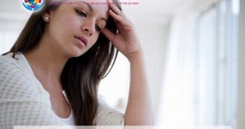 Những tác hại khi không chữa bệnh lậu