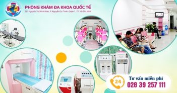 Địa chỉ vá màng trinh tphcm chị em phải biết.